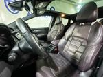 nissan-qashqai-2017-diesel-1461cc