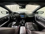 nissan-qashqai-2017-diesel-1461cc