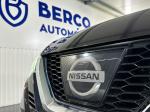 nissan-qashqai-2017-diesel-1461cc