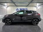 nissan-qashqai-2017-diesel-1461cc