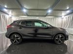 nissan-qashqai-2017-diesel-1461cc