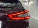nissan-qashqai-2017-diesel-1461cc
