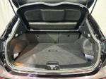 nissan-qashqai-2017-diesel-1461cc