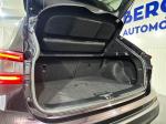 nissan-qashqai-2017-diesel-1461cc