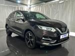 nissan-qashqai-2017-diesel-1461cc