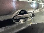 nissan-qashqai-2017-diesel-1461cc