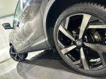 nissan-qashqai-2017-diesel-1461cc