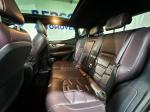 nissan-qashqai-2017-diesel-1461cc