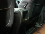 nissan-qashqai-2017-diesel-1461cc