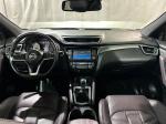nissan-qashqai-2017-diesel-1461cc