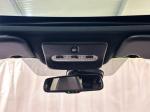 nissan-qashqai-2017-diesel-1461cc