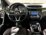 nissan-qashqai-2017-diesel-1461cc