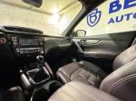 nissan-qashqai-2017-diesel-1461cc