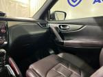 nissan-qashqai-2017-diesel-1461cc