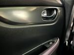 nissan-qashqai-2017-diesel-1461cc