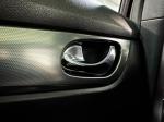 nissan-qashqai-2017-diesel-1461cc