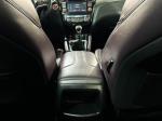 nissan-qashqai-2017-diesel-1461cc