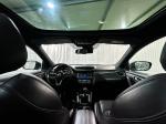 nissan-qashqai-2017-diesel-1461cc