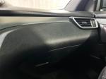 nissan-qashqai-2017-diesel-1461cc
