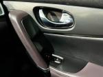nissan-qashqai-2017-diesel-1461cc