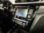 nissan-qashqai-2017-diesel-1461cc