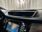nissan-qashqai-2017-diesel-1461cc