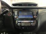 nissan-qashqai-2017-diesel-1461cc
