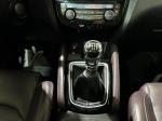 nissan-qashqai-2017-diesel-1461cc