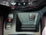 nissan-qashqai-2017-diesel-1461cc