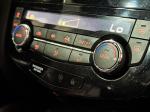 nissan-qashqai-2017-diesel-1461cc