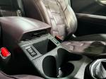 nissan-qashqai-2017-diesel-1461cc