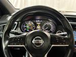 nissan-qashqai-2017-diesel-1461cc