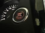 nissan-qashqai-2017-diesel-1461cc
