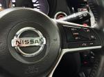 nissan-qashqai-2017-diesel-1461cc
