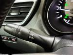 nissan-qashqai-2017-diesel-1461cc