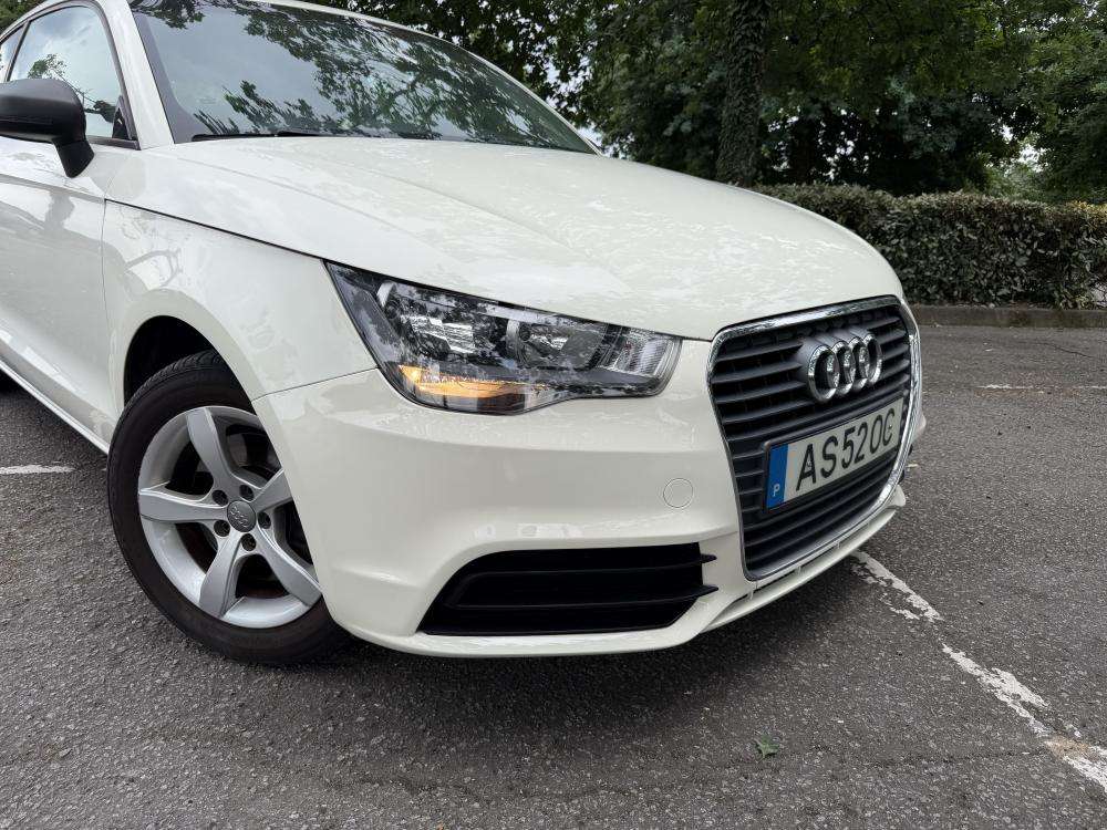 audi-a1-2011-diesel-1598cc