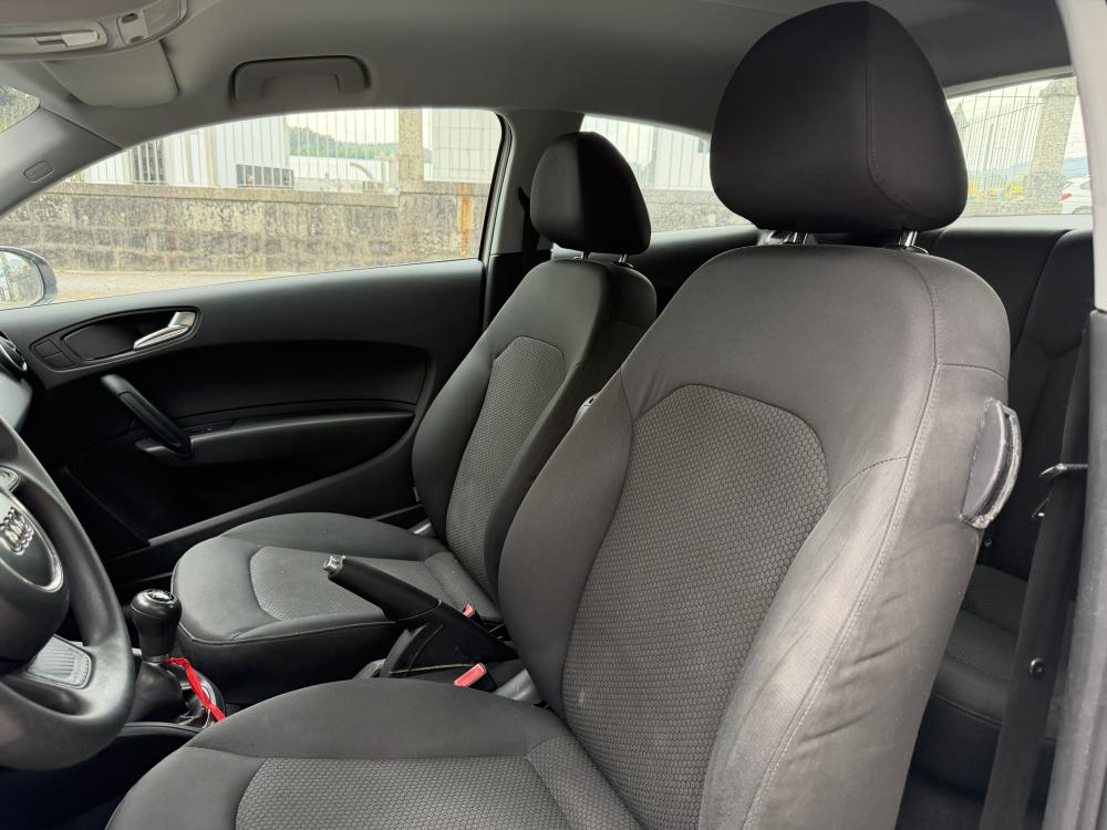 audi-a1-2011-diesel-1598cc