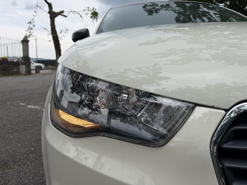 audi-a1-2011-diesel-1598cc