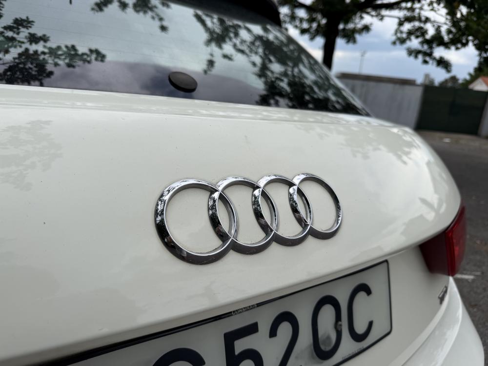 audi-a1-2011-diesel-1598cc