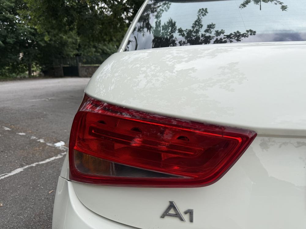 audi-a1-2011-diesel-1598cc