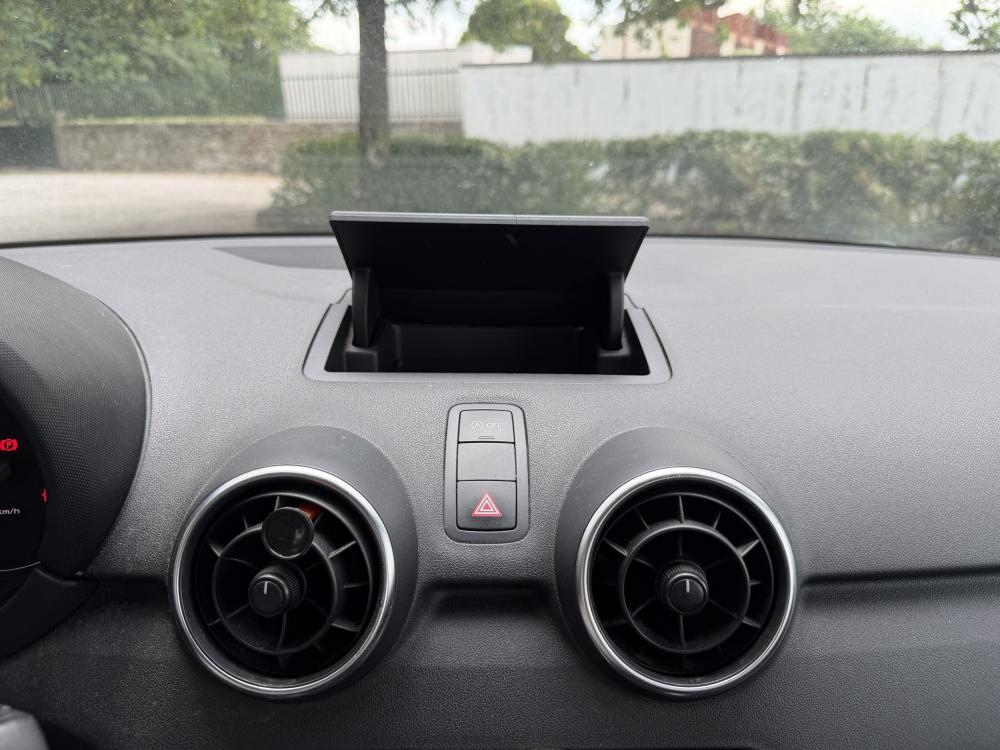 audi-a1-2011-diesel-1598cc