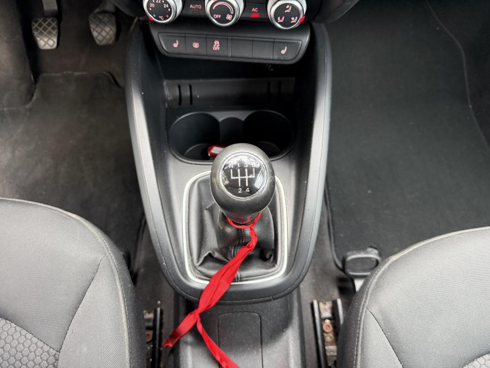 audi-a1-2011-diesel-1598cc