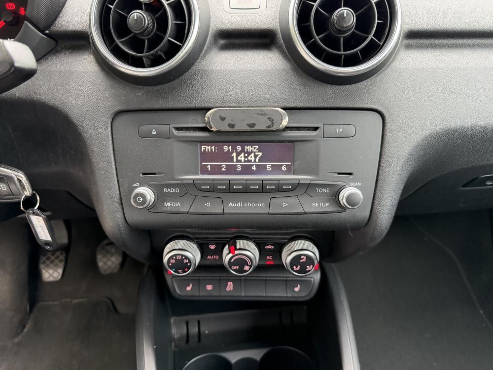 audi-a1-2011-diesel-1598cc