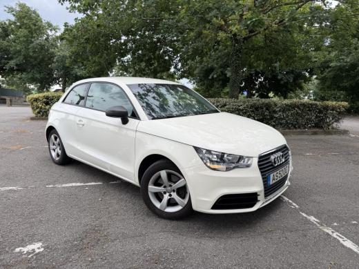 audi-a1-2011-diesel-1598cc