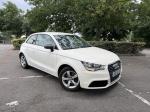 audi-a1-2011-diesel-1598cc