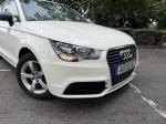 audi-a1-2011-diesel-1598cc