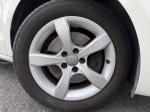 audi-a1-2011-diesel-1598cc