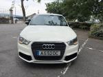 audi-a1-2011-diesel-1598cc