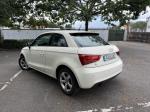 audi-a1-2011-diesel-1598cc