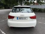 audi-a1-2011-diesel-1598cc
